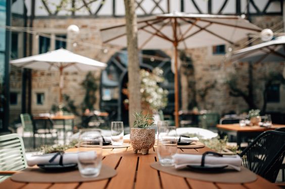 448860756_941585684648216_6648068922619077872_n 448860756_941585684648216_6648068922619077872_n