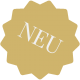 NEU_2